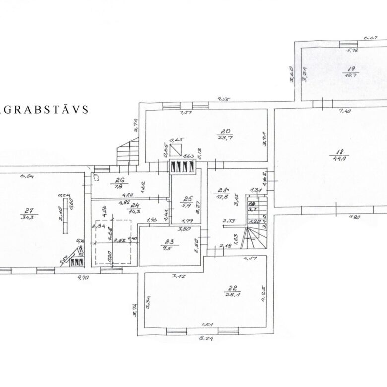 Janavarti 1 Incukalna Nov – attēls 25