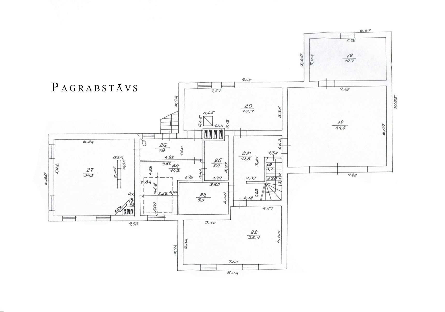 Janavarti 1 Incukalna Nov – attēls 25