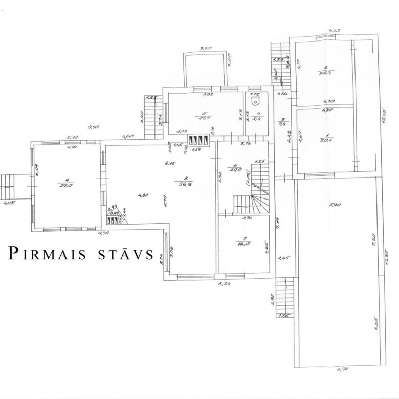 Janavarti 1 Incukalna Nov – attēls 26