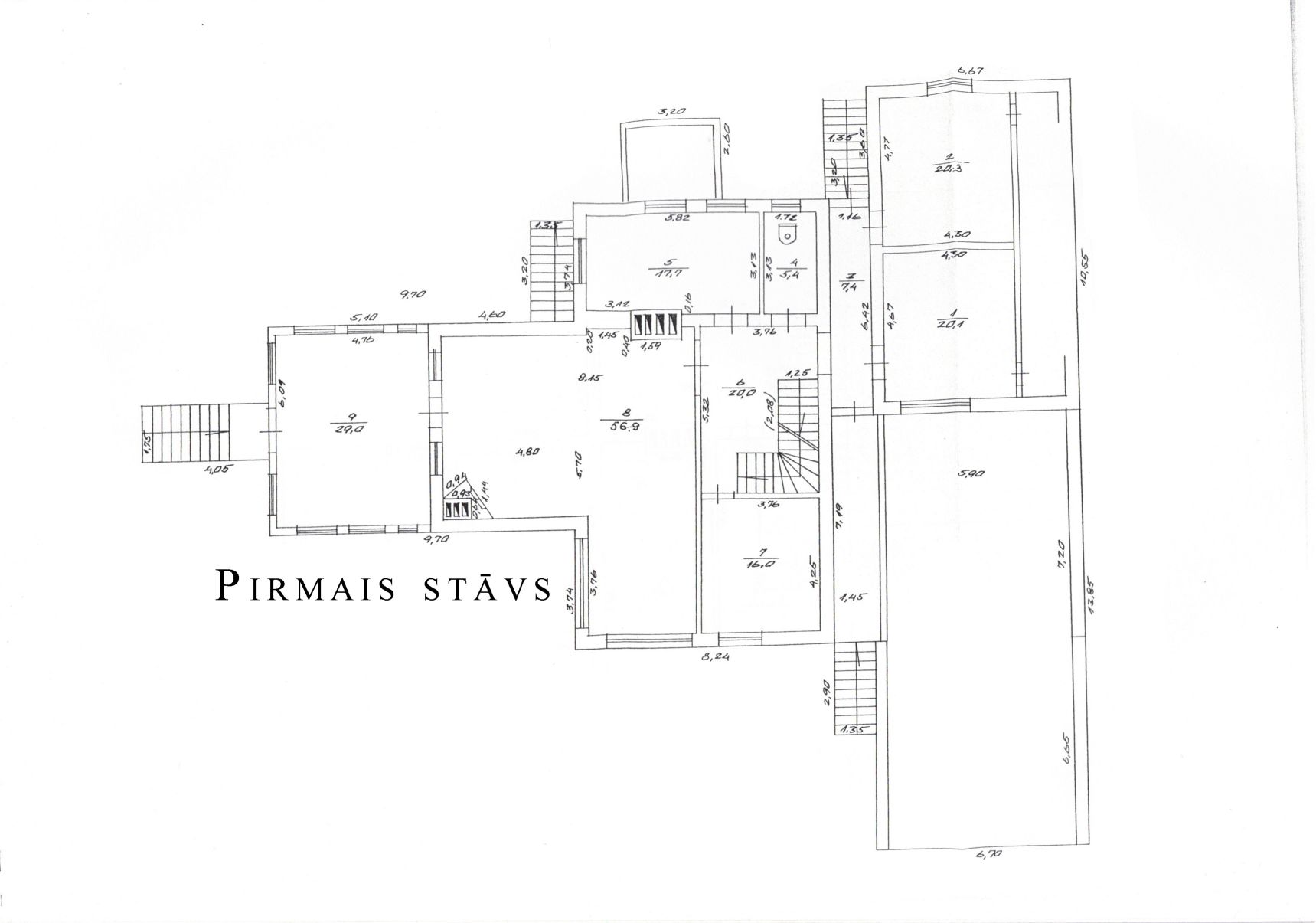 Janavarti 1 Incukalna Nov – attēls 26