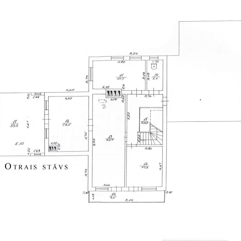 Janavarti 1 Incukalna Nov – attēls 27