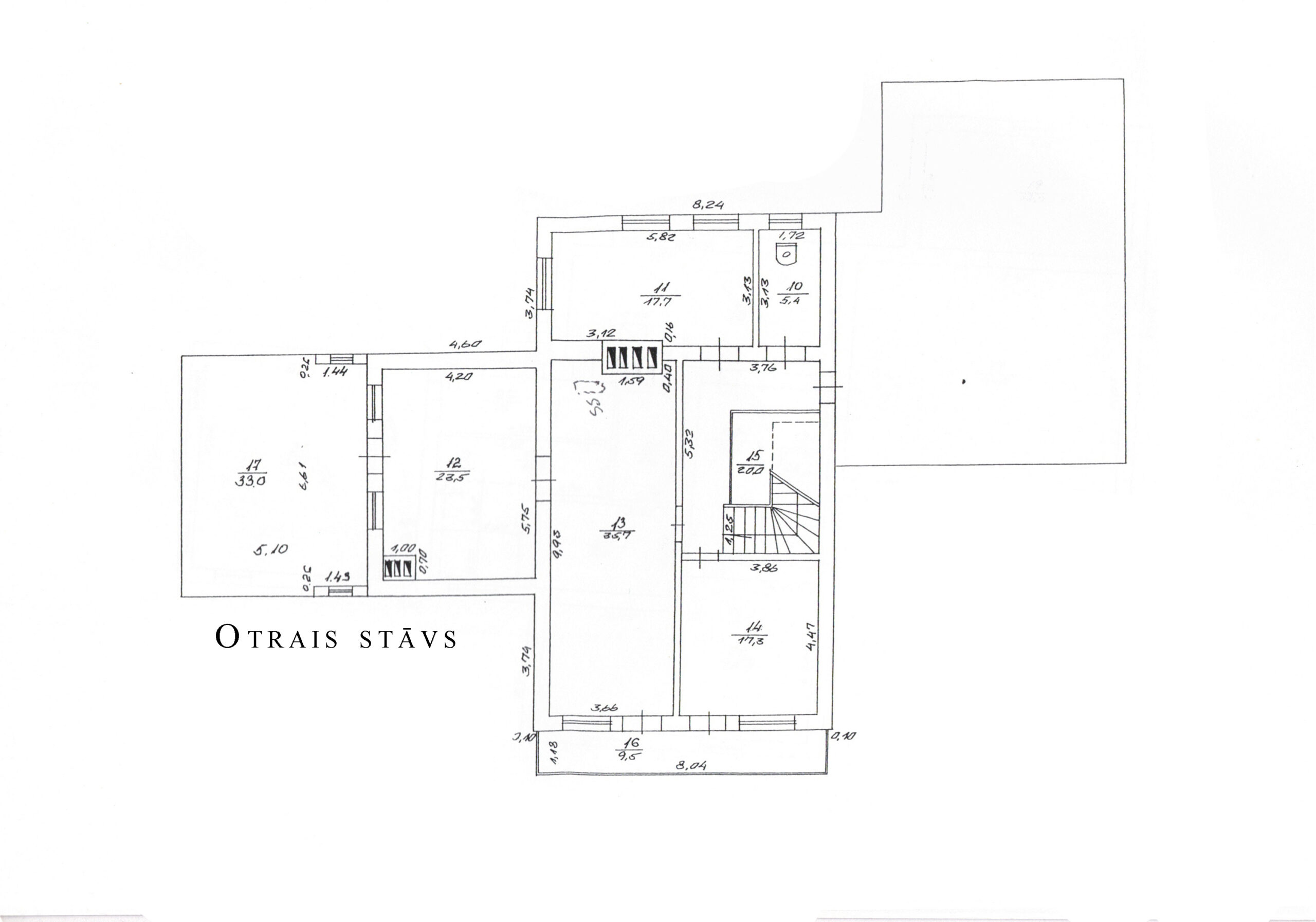 Janavarti 1 Incukalna Nov – attēls 27