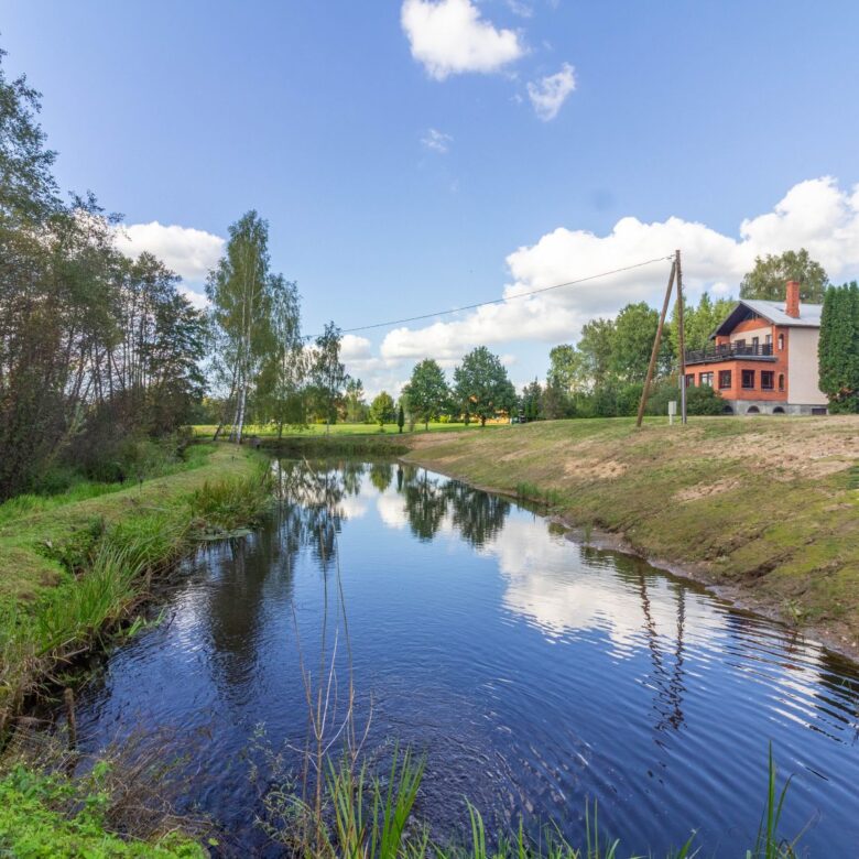 Janavarti 1 Incukalna Nov – attēls 3