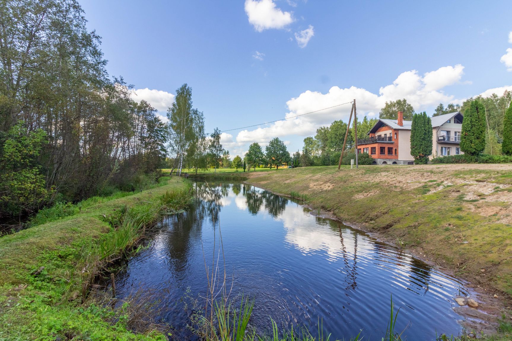 Janavarti 1 Incukalna Nov – attēls 3