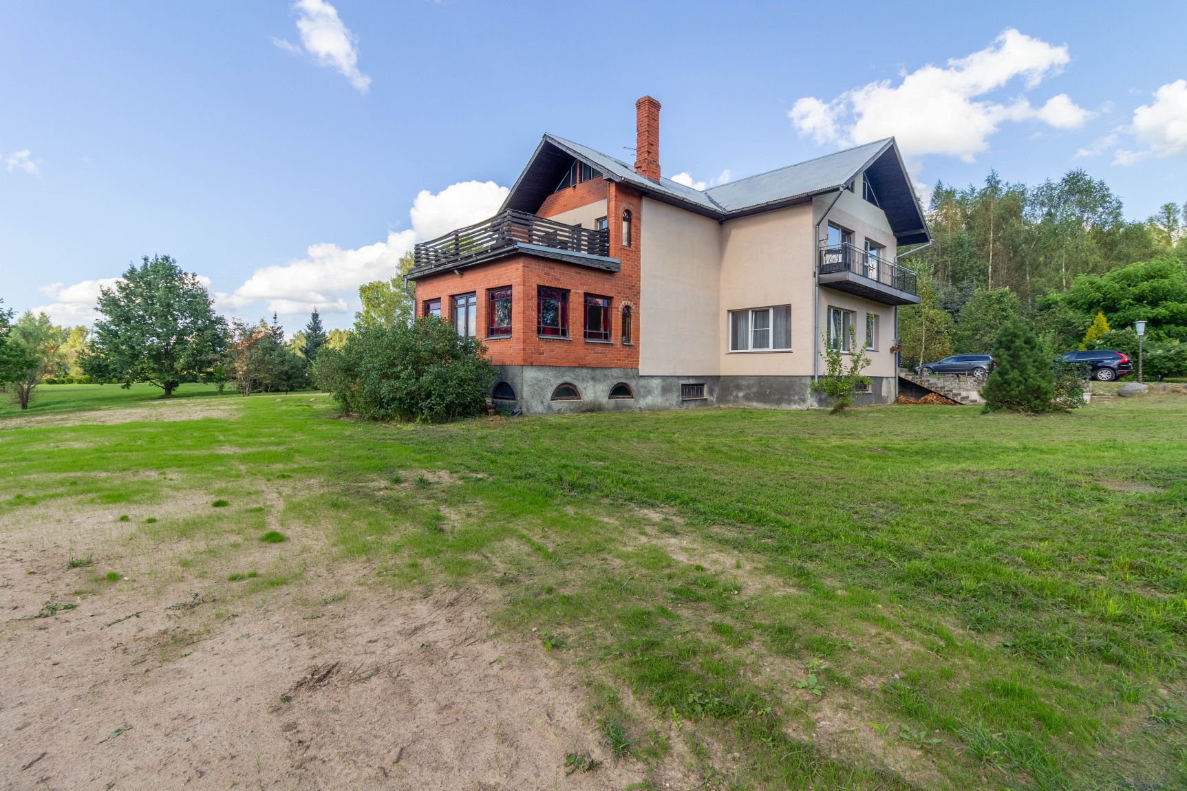 Janavarti 1 Incukalna Nov – attēls 4