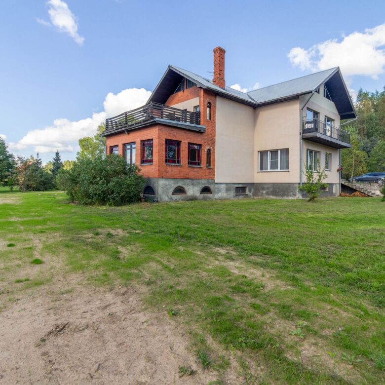 Janavarti 1 Incukalna Nov – attēls 4