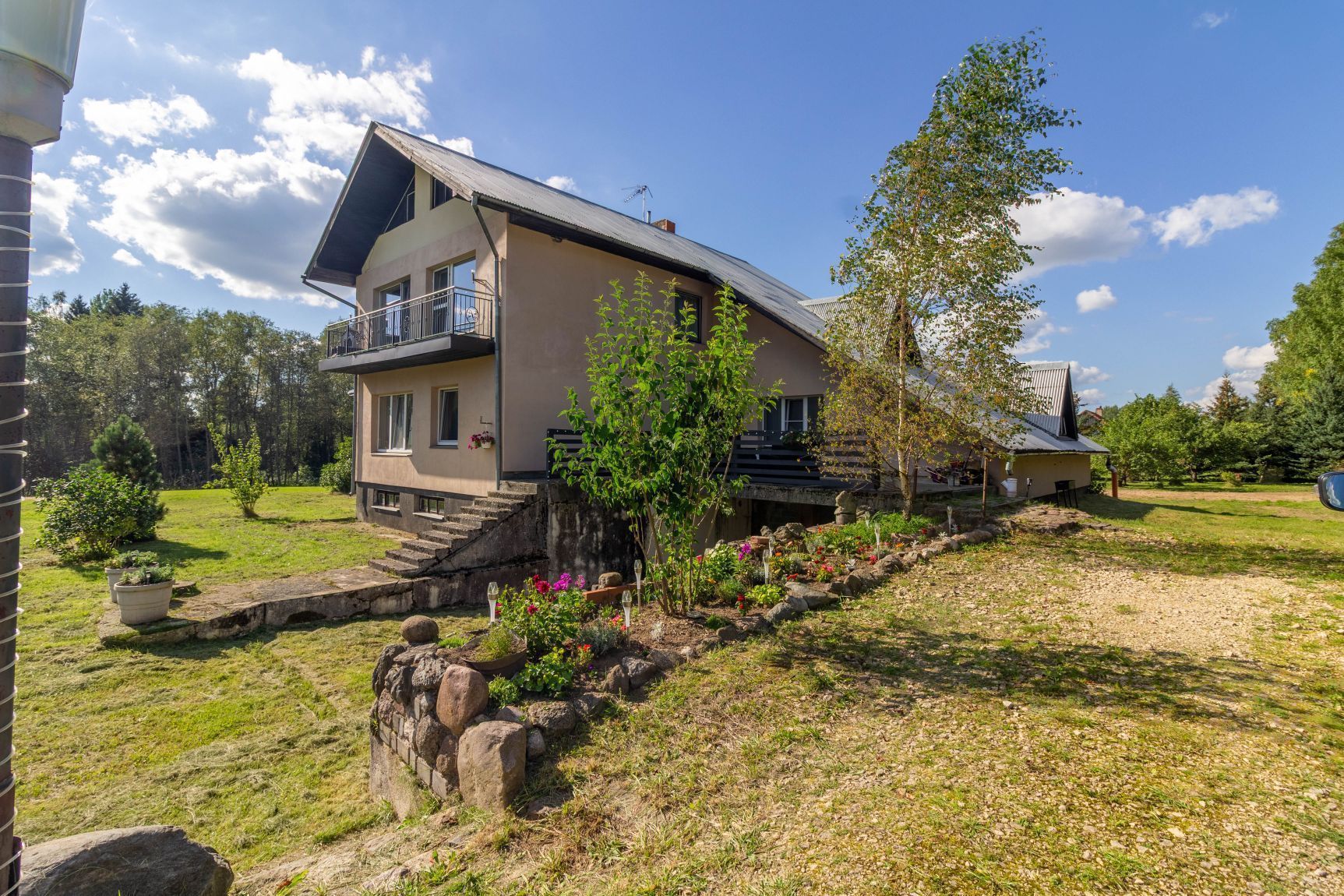 Janavarti 1 Incukalna Nov – attēls 5