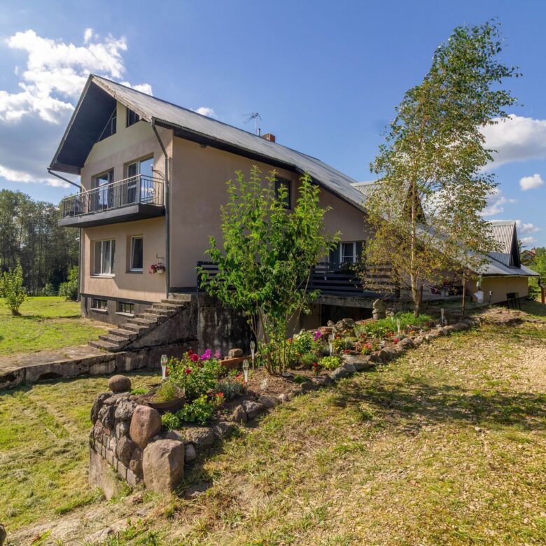 Janavarti 1 Incukalna Nov – attēls 5