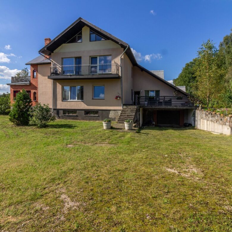 Janavarti 1 Incukalna Nov – attēls 6