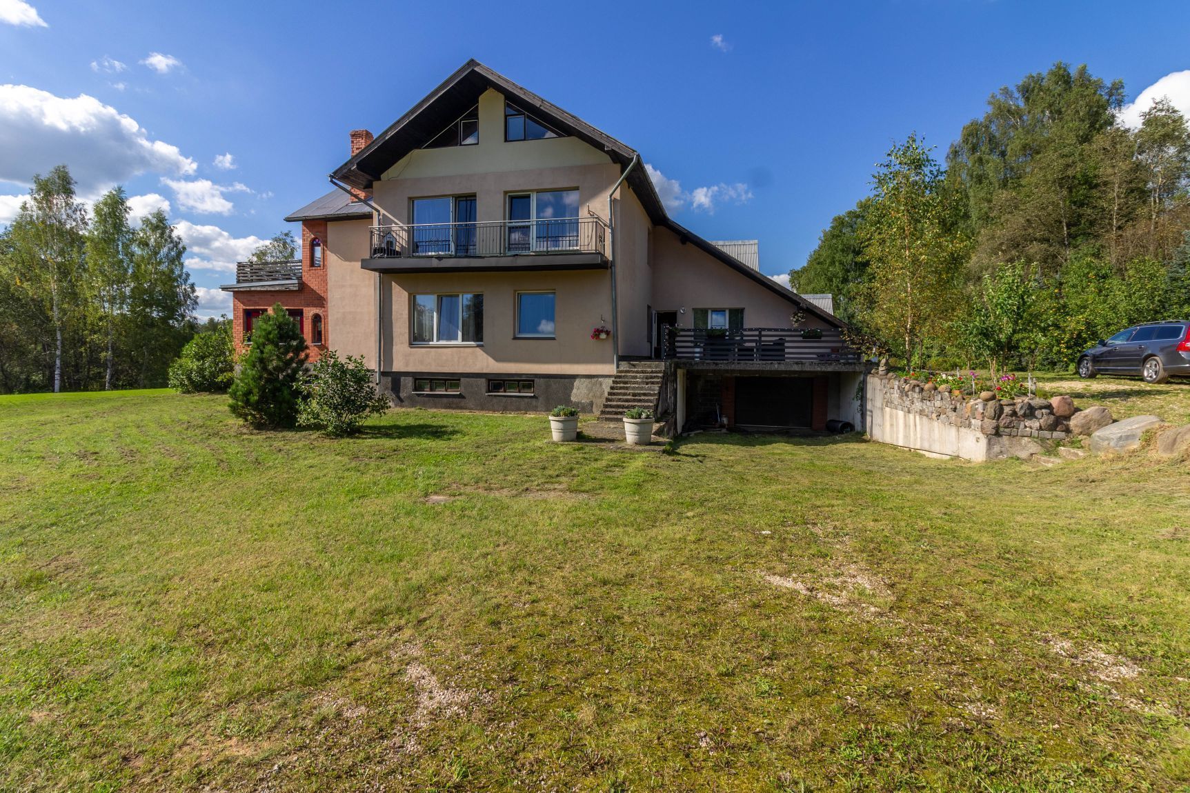 Janavarti 1 Incukalna Nov – attēls 6