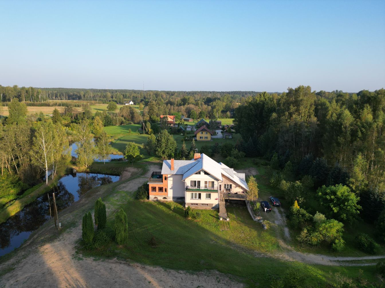 Janavarti 1 Incukalna Nov – attēls 7