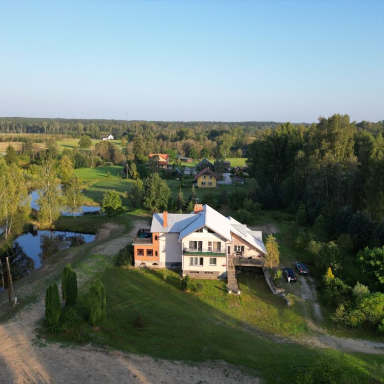 Janavarti 1 Incukalna Nov – attēls 7