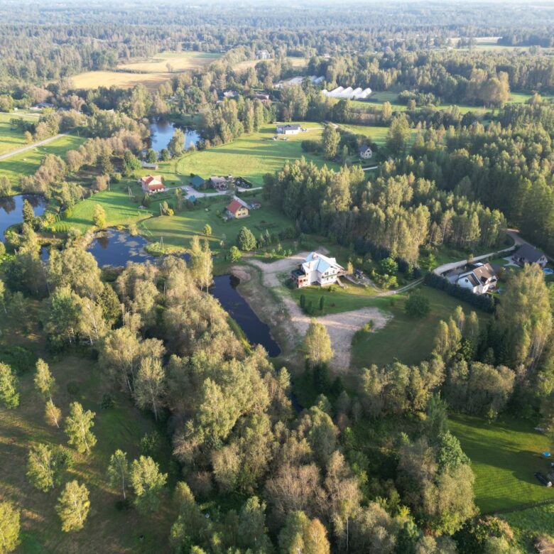 Janavarti 1 Incukalna Nov – attēls 8