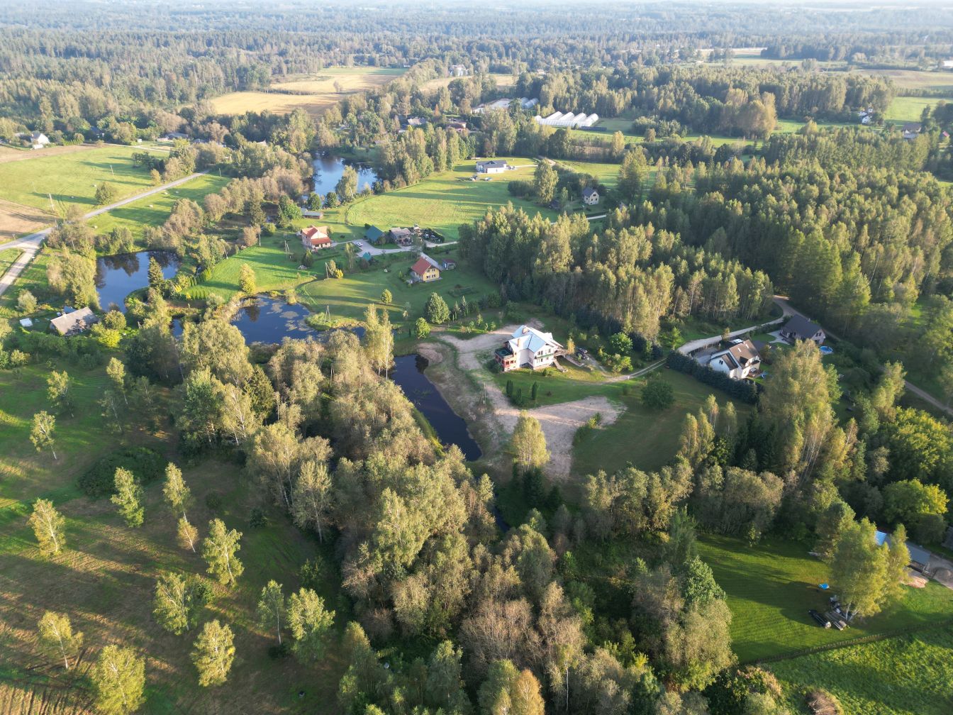 Janavarti 1 Incukalna Nov – attēls 8