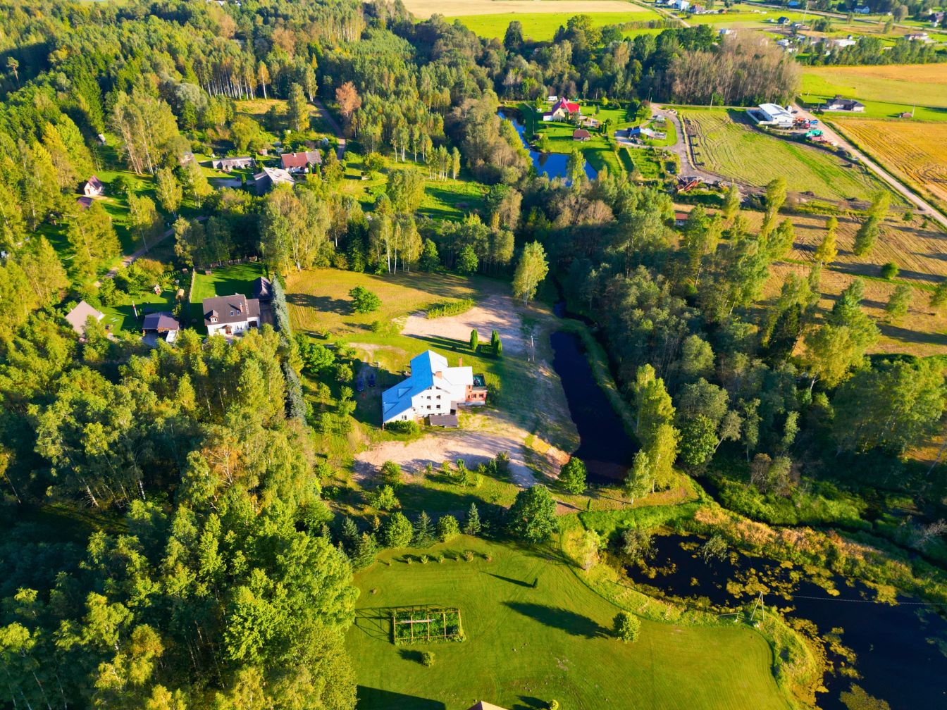 Janavarti 1 Incukalna Nov – attēls 9