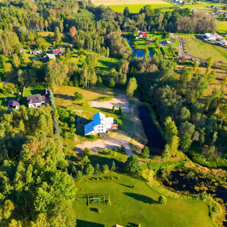 Janavarti 1 Incukalna Nov – attēls 9