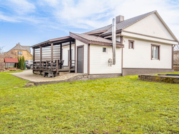 Sparu 12 Tukums – attēls 1