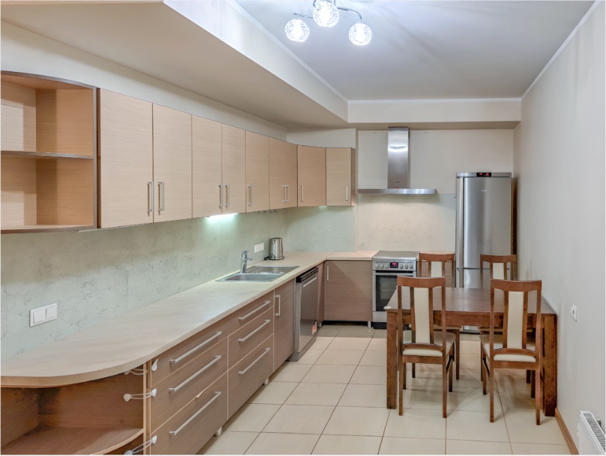 Irlavas 4 – attēls 1