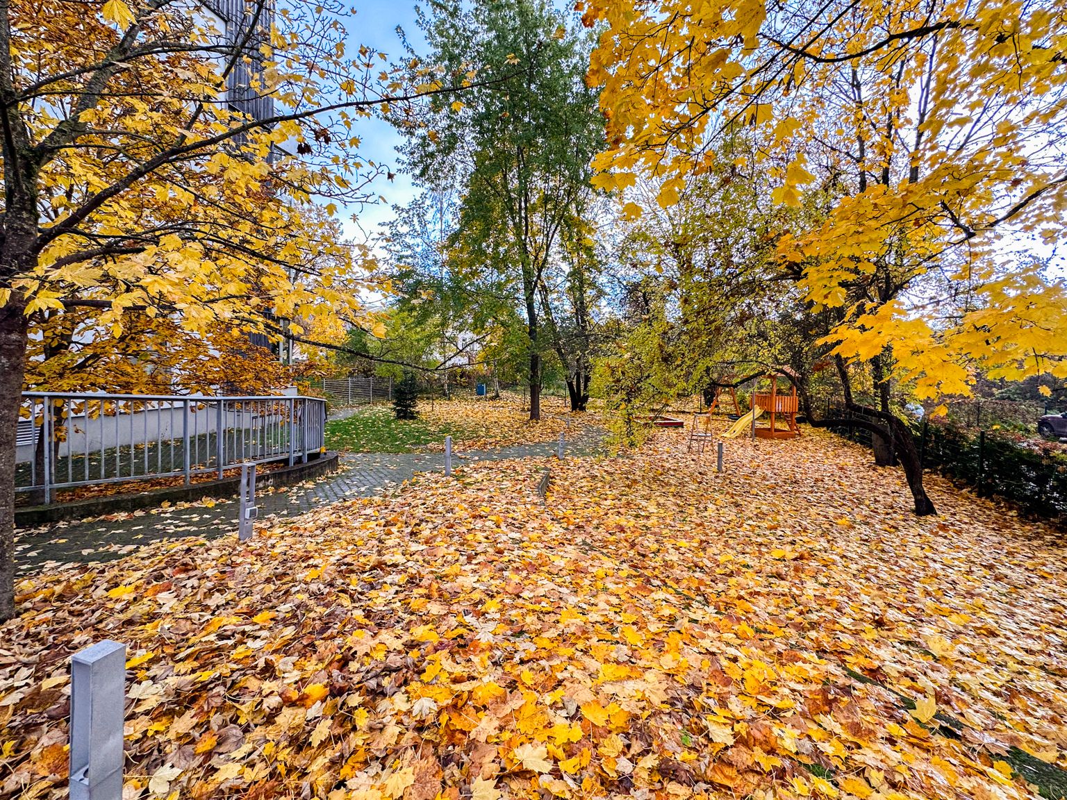 Irlavas 4 – attēls 10