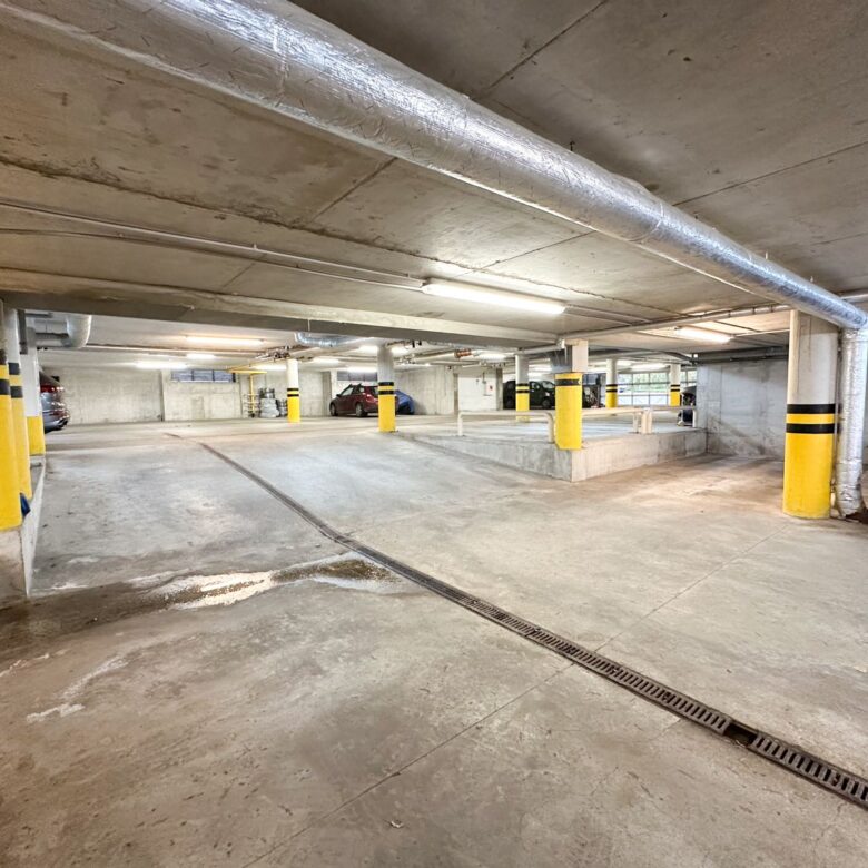 Irlavas 4 – attēls 11