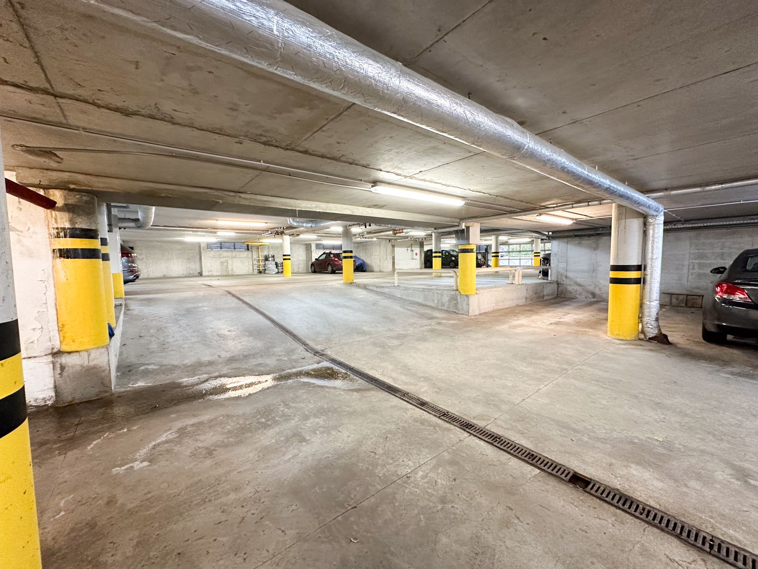 Irlavas 4 – attēls 11