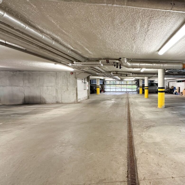 Irlavas 4 – attēls 12