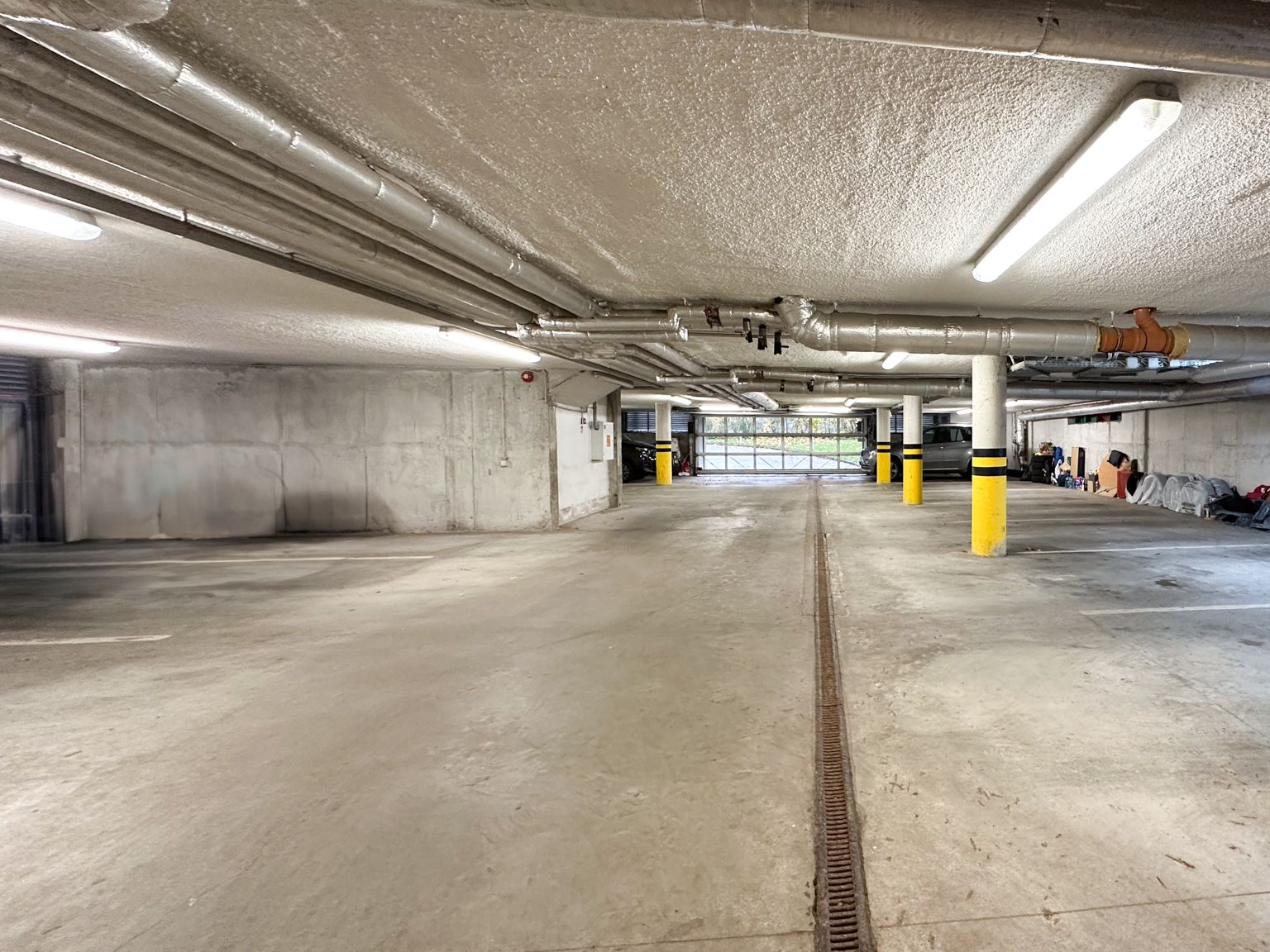 Irlavas 4 – attēls 12