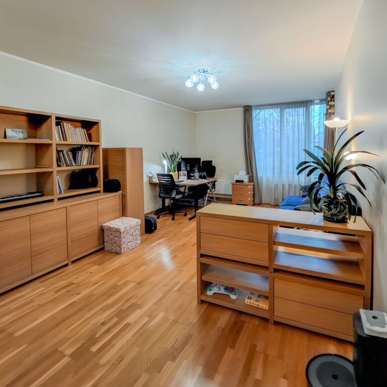 Irlavas 4 – attēls 2