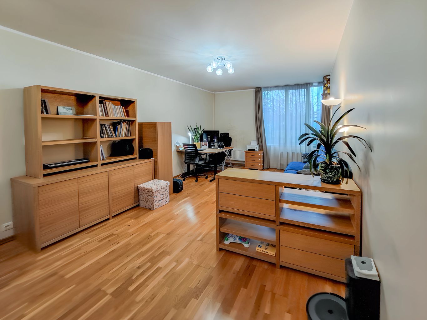 Irlavas 4 – attēls 2