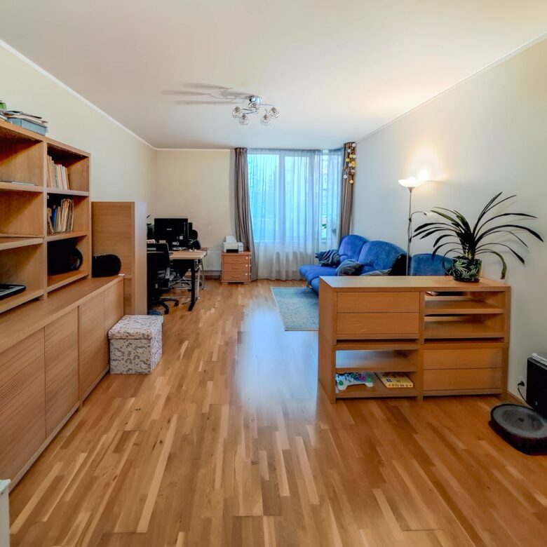 Irlavas 4 – attēls 3