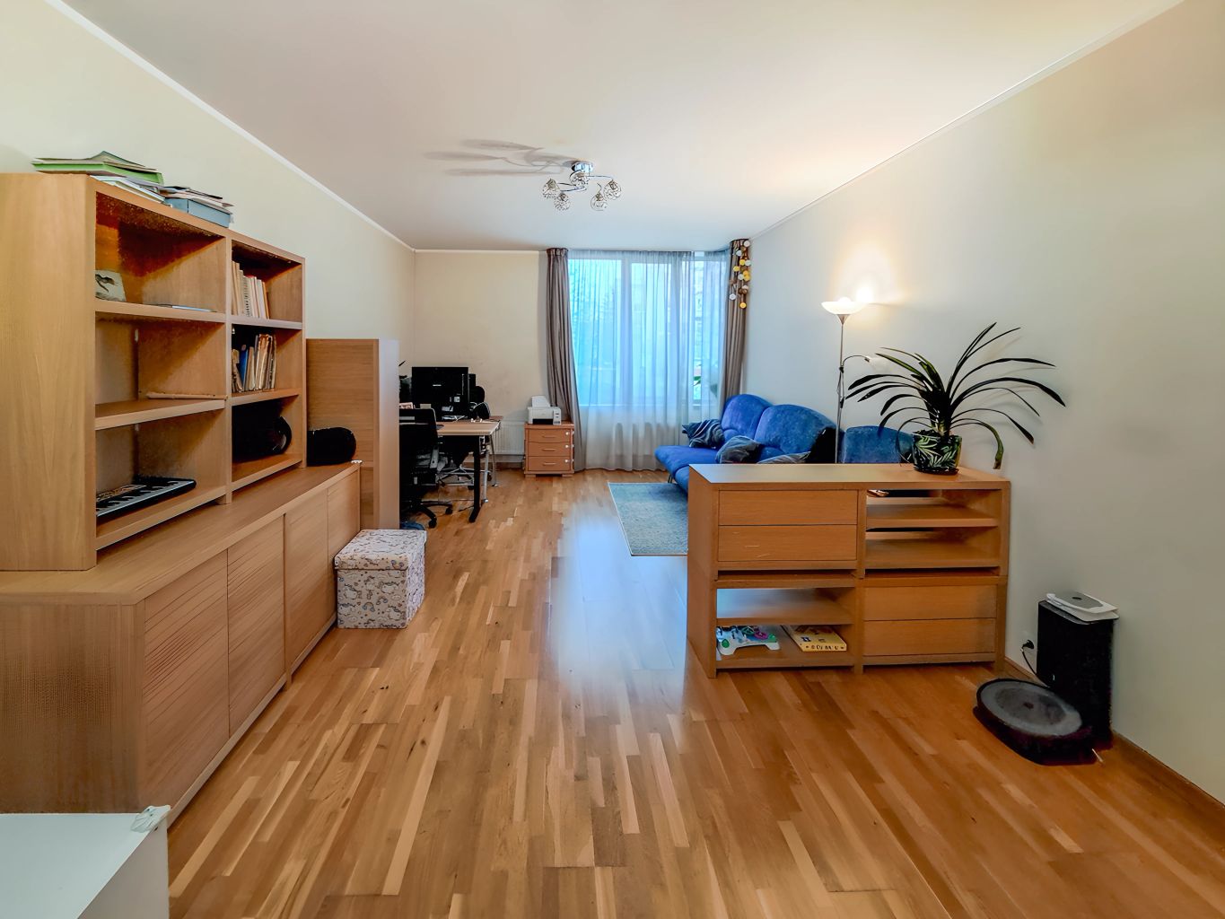 Irlavas 4 – attēls 3