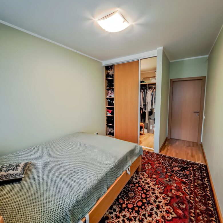 Irlavas 4 – attēls 4