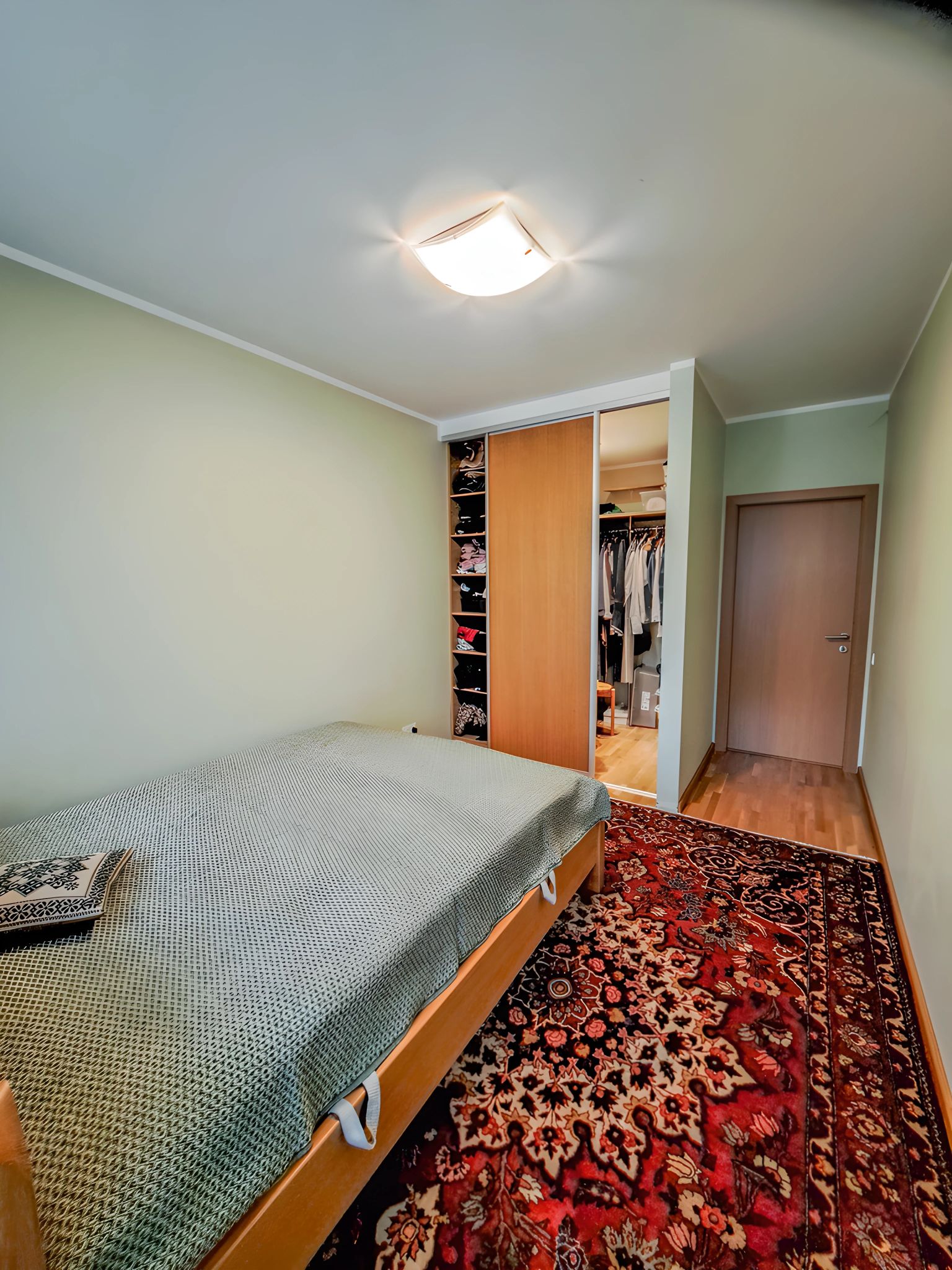 Irlavas 4 – attēls 4