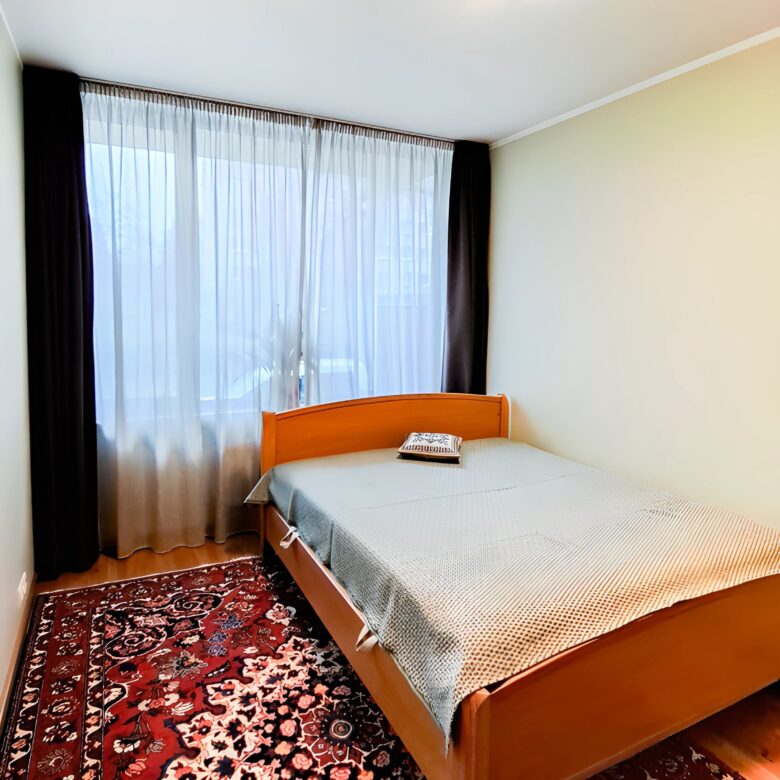 Irlavas 4 – attēls 5