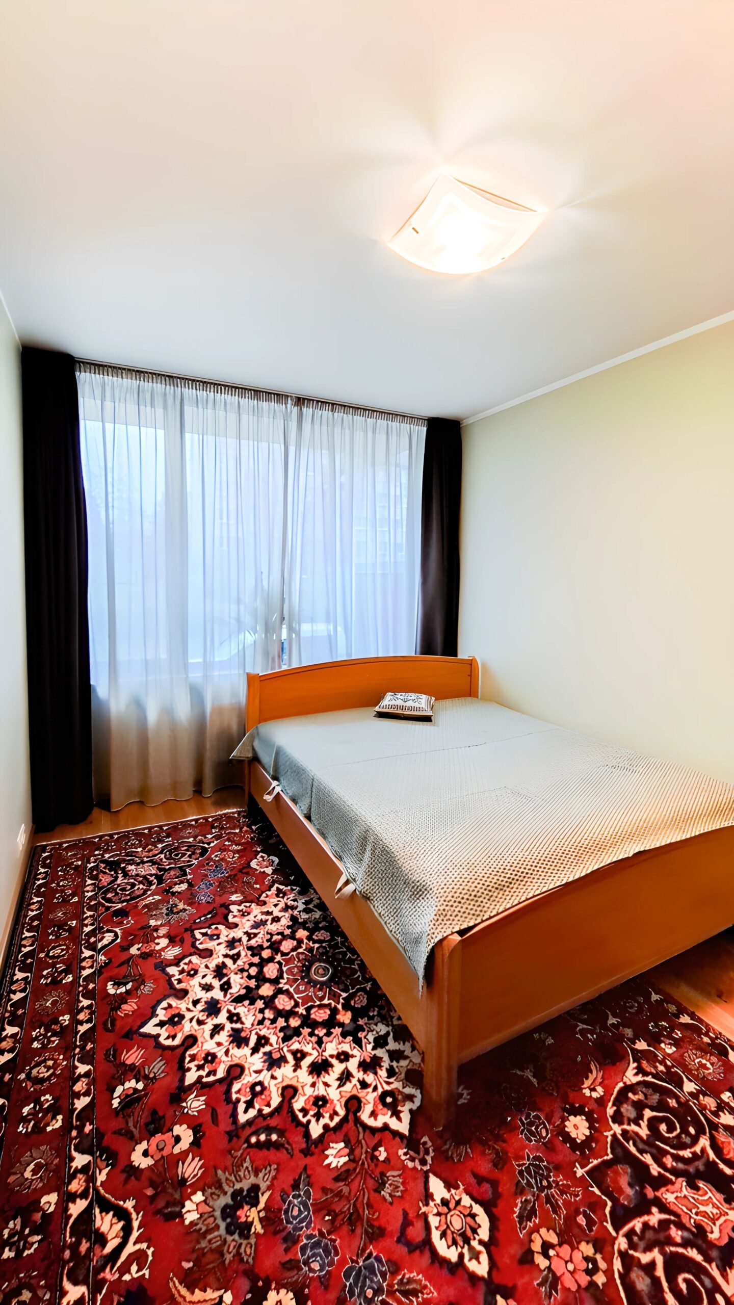 Irlavas 4 – attēls 5