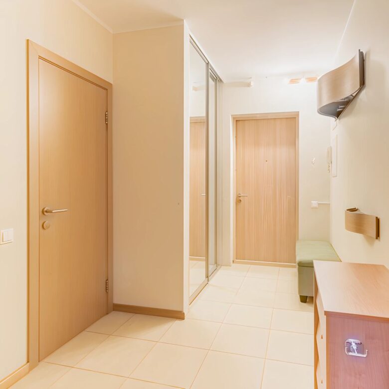 Irlavas 4 – attēls 6