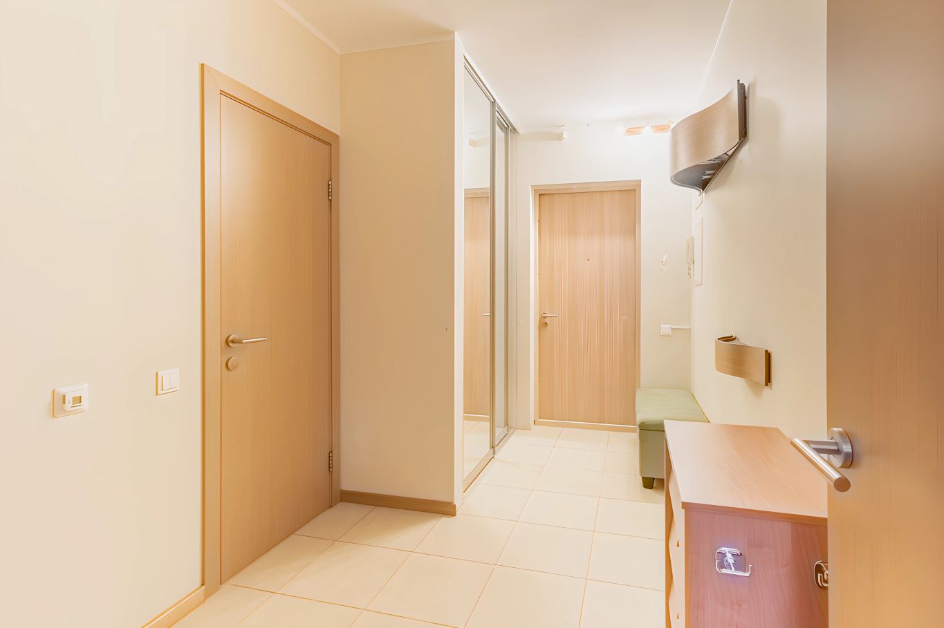 Irlavas 4 – attēls 6