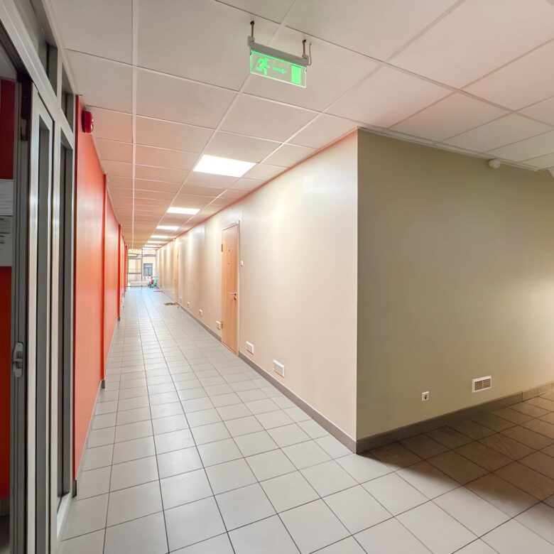 Irlavas 4 – attēls 7