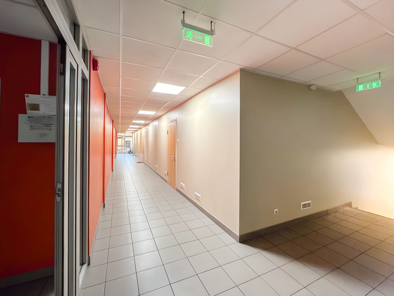 Irlavas 4 – attēls 7