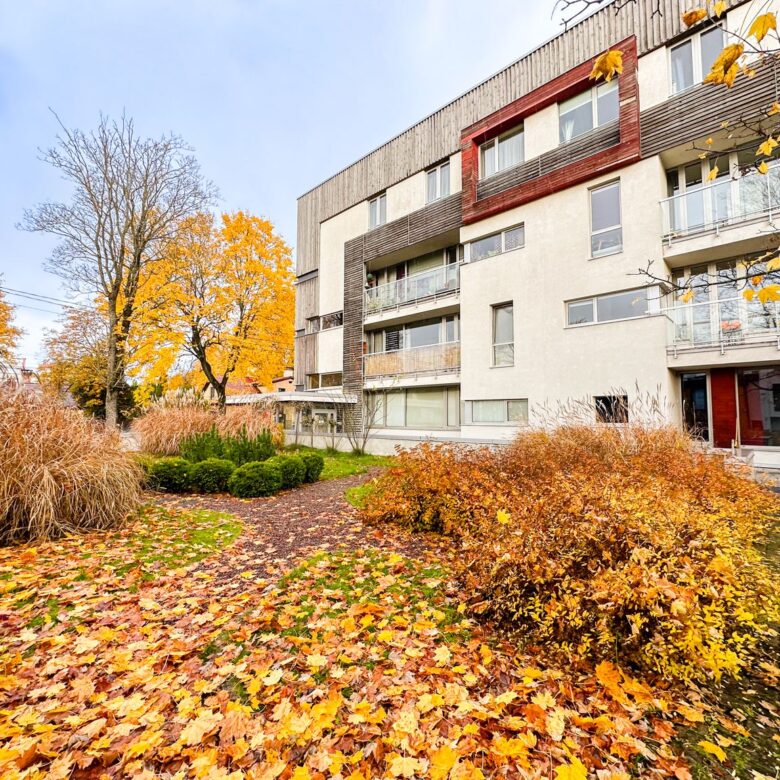 Irlavas 4 – attēls 8