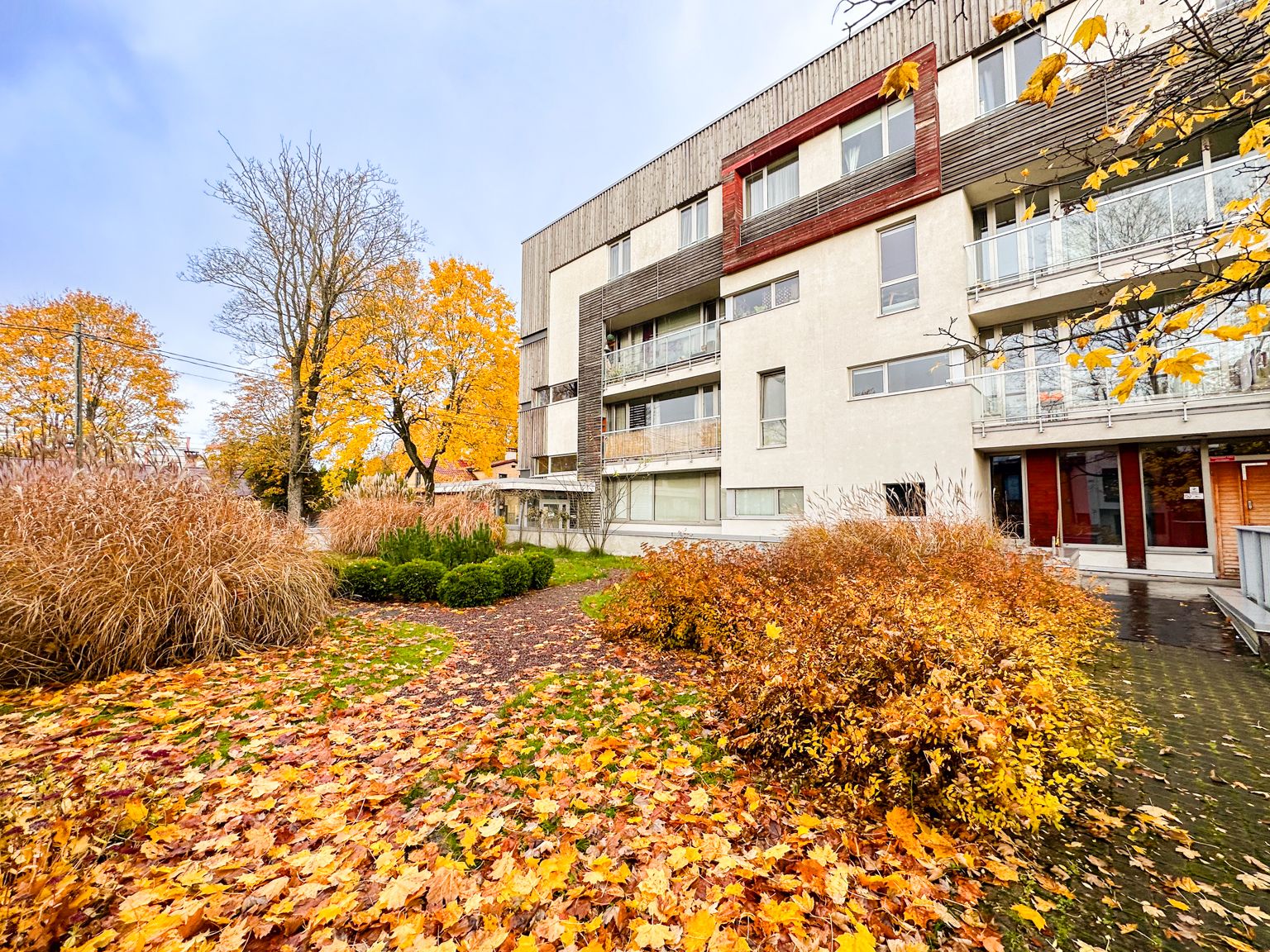 Irlavas 4 – attēls 8