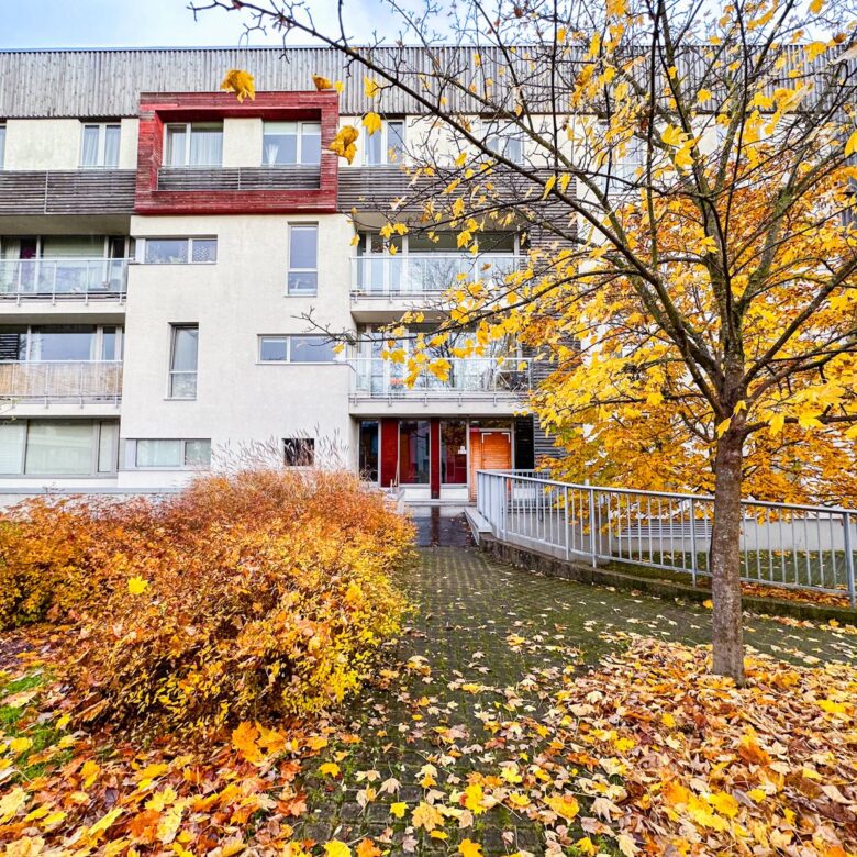 Irlavas 4 – attēls 9