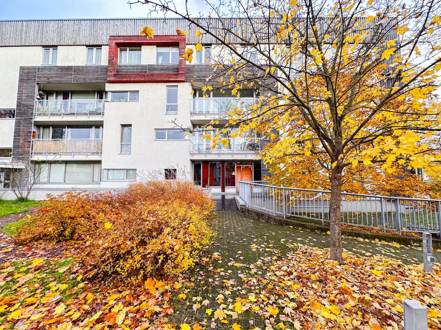 Irlavas 4 – attēls 9