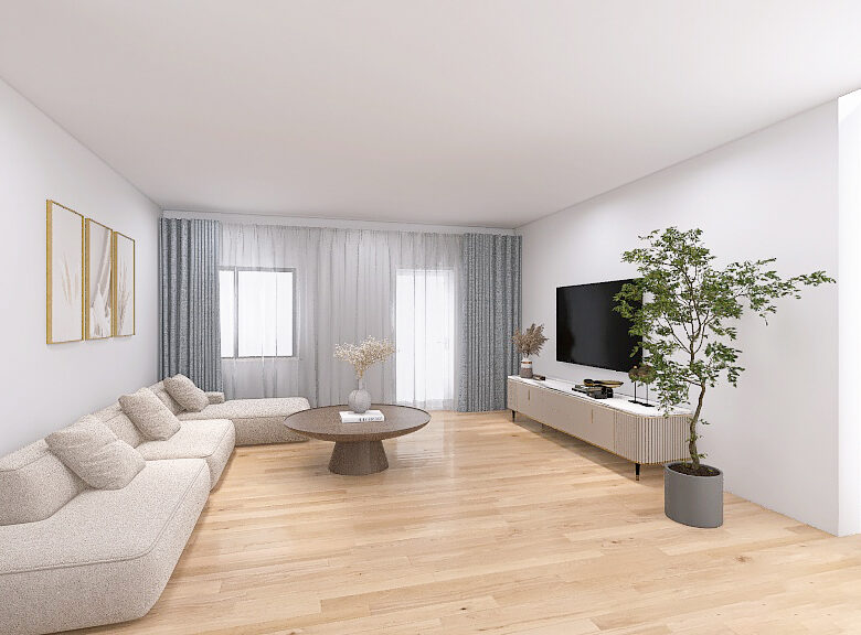 Stacijas Iela 15a Carnikavas Nov – attēls 1