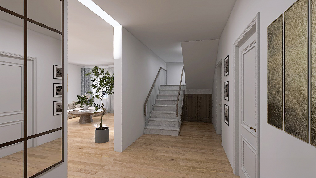 Stacijas Iela 15a Carnikavas Nov – attēls 3