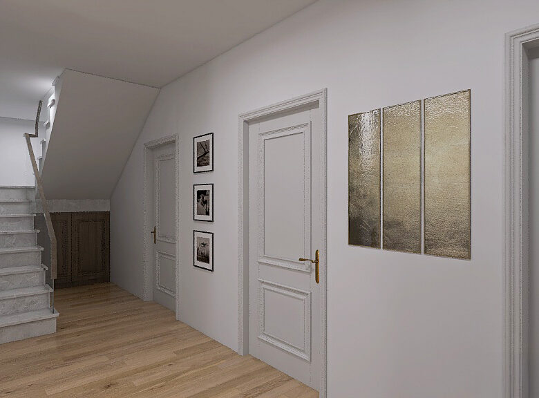 Stacijas Iela 15a Carnikavas Nov – attēls 4