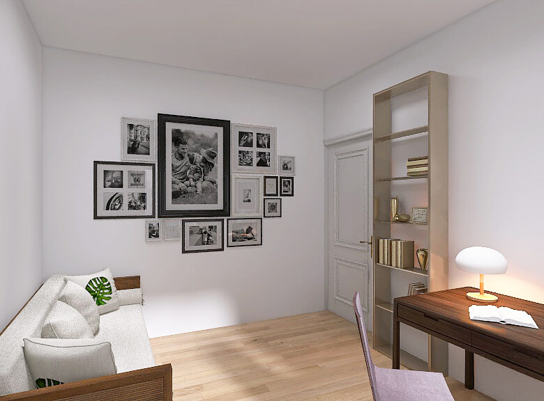 Stacijas Iela 15a Carnikavas Nov – attēls 5