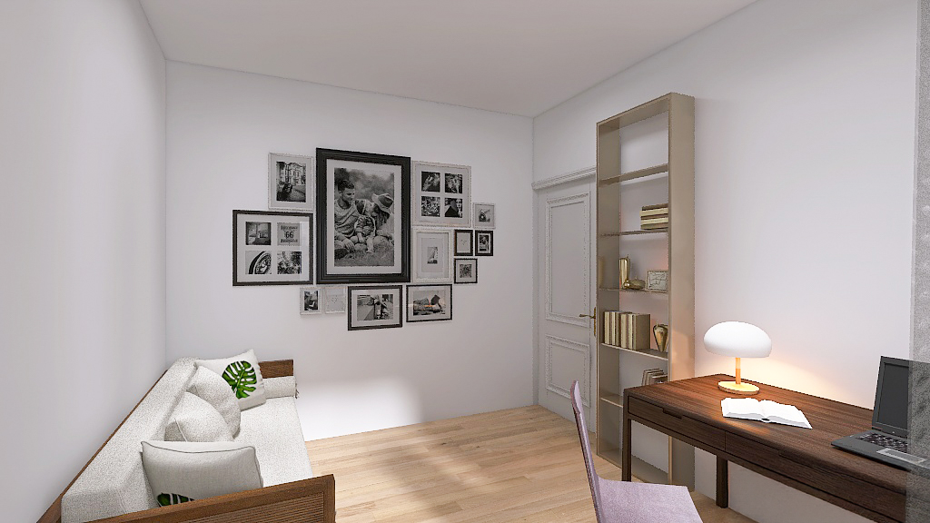 Stacijas Iela 15a Carnikavas Nov – attēls 5