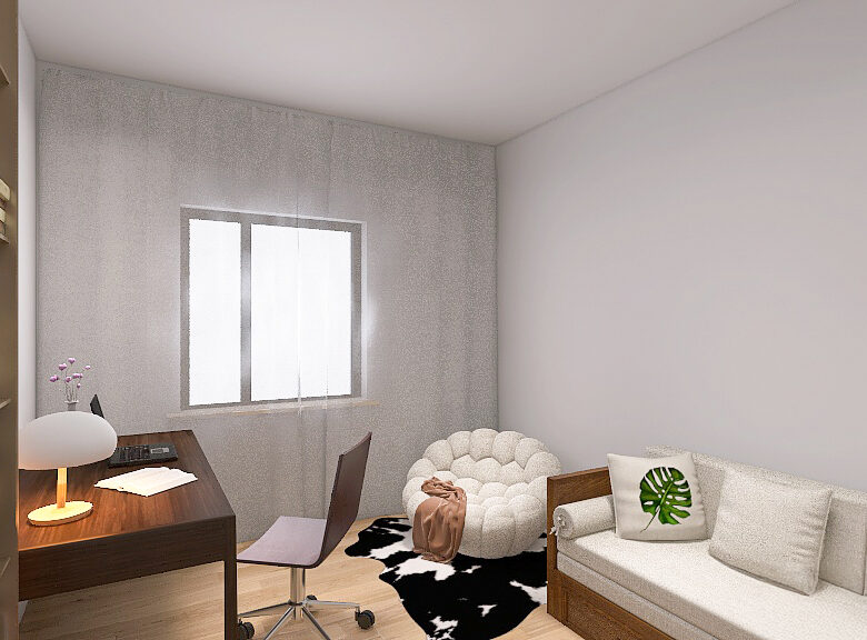 Stacijas Iela 15a Carnikavas Nov – attēls 6