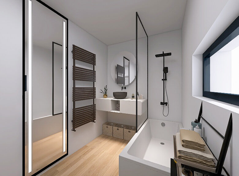 Stacijas Iela 15a Carnikavas Nov – attēls 7